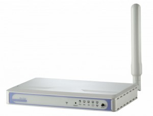 Zalip_BDG561WE_WiFi_N_300Mb_3G_router